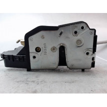 SYSTEME CONDAMNATION ARRIERE DROIT BMW SERIE 3 BERL. IV Phase 1 (E46) 1998-2001