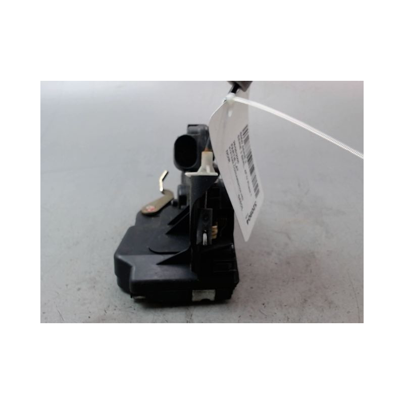 SYSTEME CONDAMNATION ARRIERE DROIT BMW SERIE 3 BERL. IV Phase 1 (E46) 1998-2001