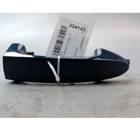 POIGNEE EXT PORTE ARD