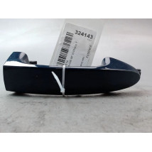 POIGNEE EXTERIEURE PORTE ARRIERE DROIT FORD FIESTA VI Phase 1 2002-2005
