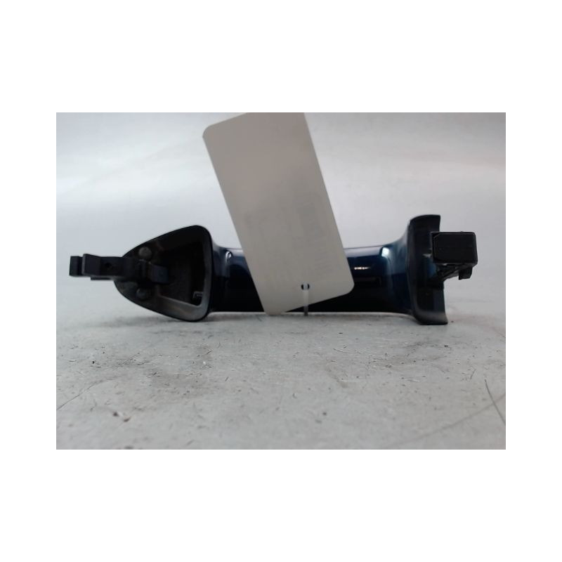 POIGNEE EXTERIEURE PORTE ARRIERE DROIT FORD FIESTA VI Phase 1 2002-2005