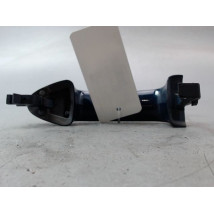 POIGNEE EXTERIEURE PORTE ARRIERE DROIT FORD FIESTA VI Phase 1 2002-2005