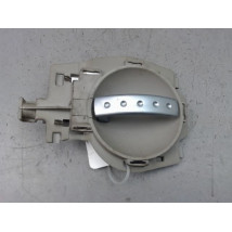 POIGNEE INTERIEURE PORTE ARRIERE GAUCHE CITROEN C3 I Phase 1 2002-2005