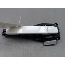 POIGNEE EXTERIEURE PORTE AVANT DROIT OPEL MOKKA