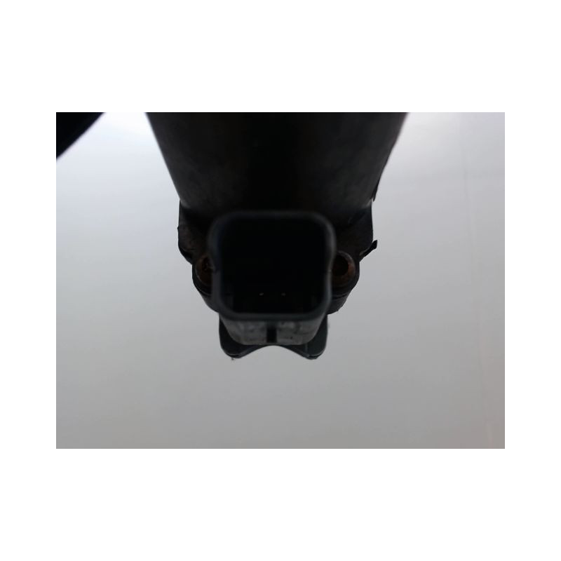 MECANISME+MOTEUR LEVE-GLACE ARRIERE GAUCHE CITROEN XSARA Phase 2 2000-2004