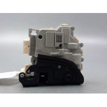 SYSTEME CONDAMNATION ARRIERE DROIT AUDI A1 Phase 1 (8X) 2010-2015