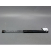 VERIN GAUCHE HAYON AUDI A1 Phase 1 (8X) 2010-2015