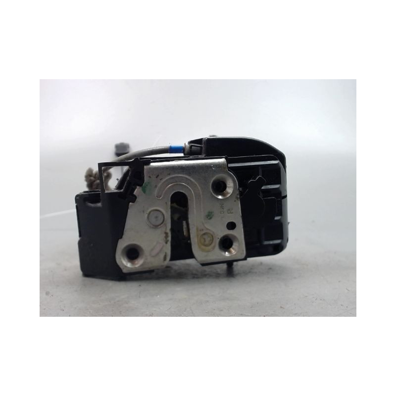 SYSTEME CONDAMNATION AVANT DROIT NISSAN NOTE I Phase 1 2006-2009