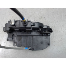 SYSTEME CONDAMNATION AVANT DROIT NISSAN NOTE I Phase 1 2006-2009
