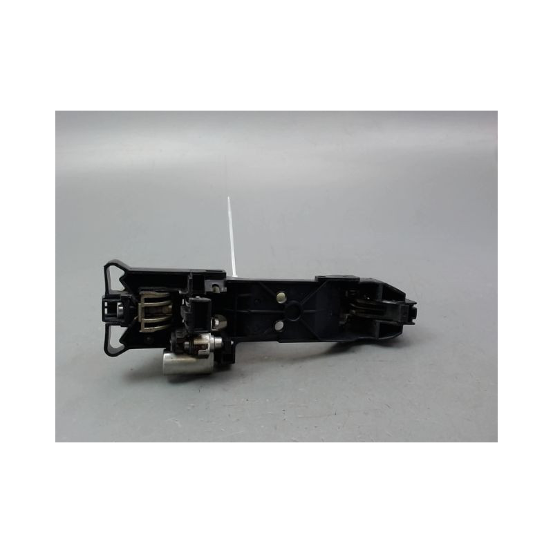 POIGNEE EXTERIEURE PORTE AVANT DROIT NISSAN NOTE I Phase 1 2006-2009