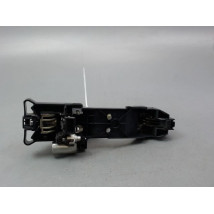POIGNEE EXTERIEURE PORTE AVANT DROIT NISSAN NOTE I Phase 1 2006-2009