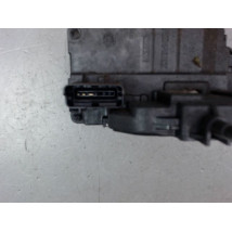SYSTEME CONDAMNATION ARRIERE DROIT NISSAN NOTE I Phase 1 2006-2009