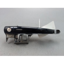 POIGNEE EXTERIEURE PORTE AVANT GAUCHE PEUGEOT 308 I Phase 1 2007-2011