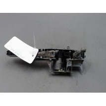 POIGNEE EXTERIEURE PORTE AVANT GAUCHE PEUGEOT 308 I Phase 1 2007-2011