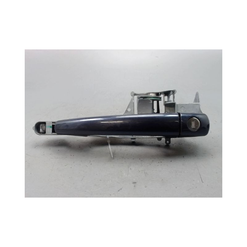 POIGNEE EXTERIEURE PORTE AVANT GAUCHE CITROEN GRAND C4 PICASSO MONOSP. I LONG 2006-2013