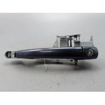 POIGNEE EXTERIEURE PORTE AVANT GAUCHE CITROEN GRAND C4 PICASSO MONOSP. I LONG 2006-2013