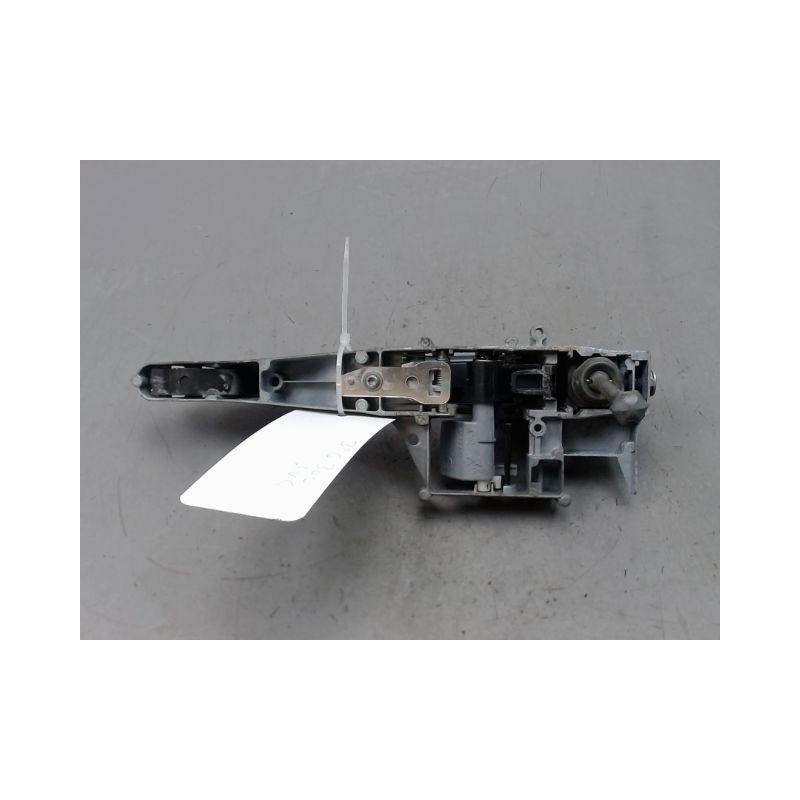 POIGNEE EXTERIEURE PORTE AVANT GAUCHE CITROEN GRAND C4 PICASSO MONOSP. I LONG 2006-2013