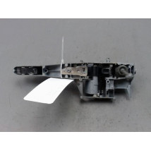 POIGNEE EXTERIEURE PORTE AVANT GAUCHE CITROEN GRAND C4 PICASSO MONOSP. I LONG 2006-2013