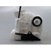 SYSTEME CONDAMNATION AVANT DROIT MAZDA MAZDA 3  5P