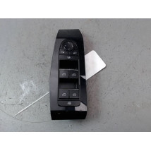 COMMANDE LEVE-GLACE PORTE AVG MAZDA MAZDA 3  5P