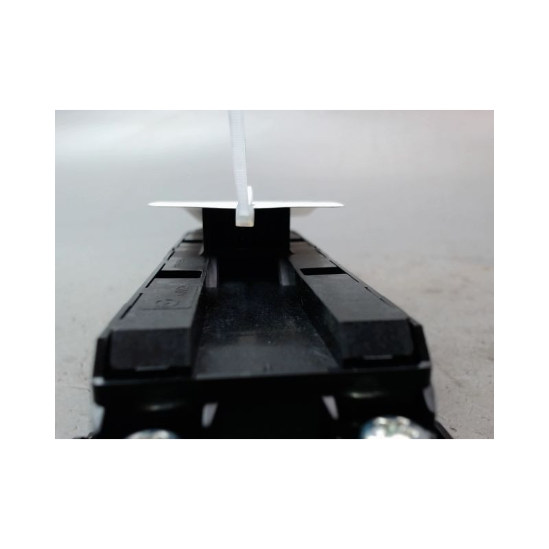 COMMANDE LEVE-GLACE PORTE AVG MAZDA MAZDA 3  5P