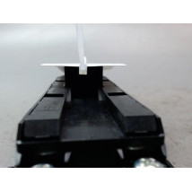 COMMANDE LEVE-GLACE PORTE AVG MAZDA MAZDA 3  5P