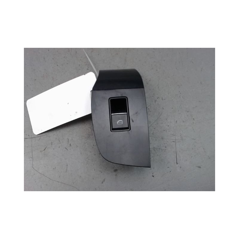 COMMANDE LEVE-GLACE PORTE AVD MAZDA MAZDA 3  5P