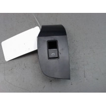 COMMANDE LEVE-GLACE PORTE AVD MAZDA MAZDA 3  5P