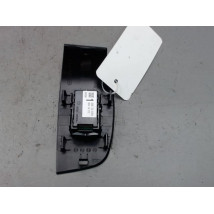 COMMANDE LEVE-GLACE PORTE AVD MAZDA MAZDA 3  5P