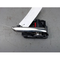 POIGNEE INTERIEURE PORTE AVANT DROIT MAZDA MAZDA 3  5P