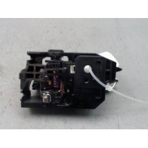 POIGNEE INTERIEURE PORTE AVANT DROIT MAZDA MAZDA 3  5P