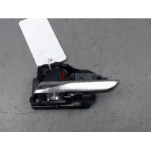 POIGNEE INTERIEURE PORTE AVANT GAUCHE MAZDA MAZDA 3  5P