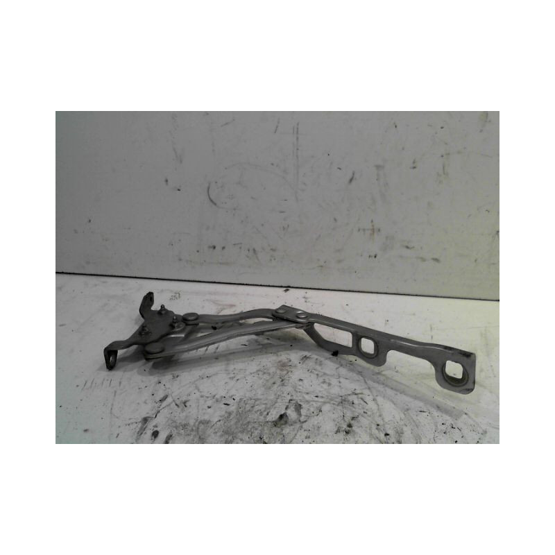 COMPAS DROIT CAPOT OPEL CORSA