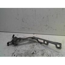 COMPAS DROIT CAPOT OPEL CORSA