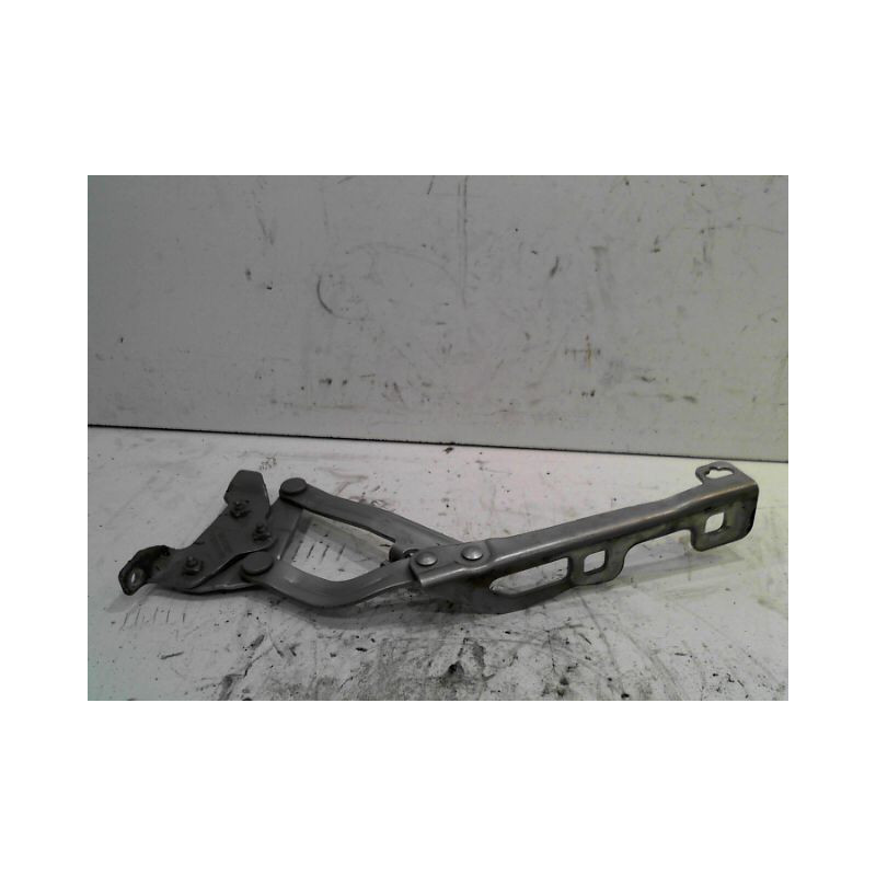 COMPAS GAUCHE CAPOT OPEL CORSA