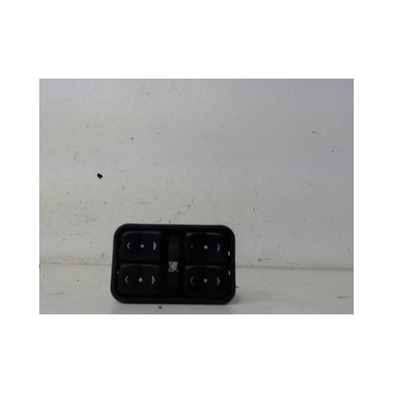 COMMANDE LEVE-GLACE PORTE AVG OPEL ZAFIRA