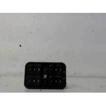 COMMANDE LEVE-GLACE PORTE AVG OPEL ZAFIRA