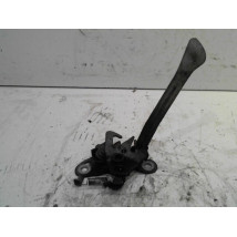 SERRURE CAPOT CITROEN C4