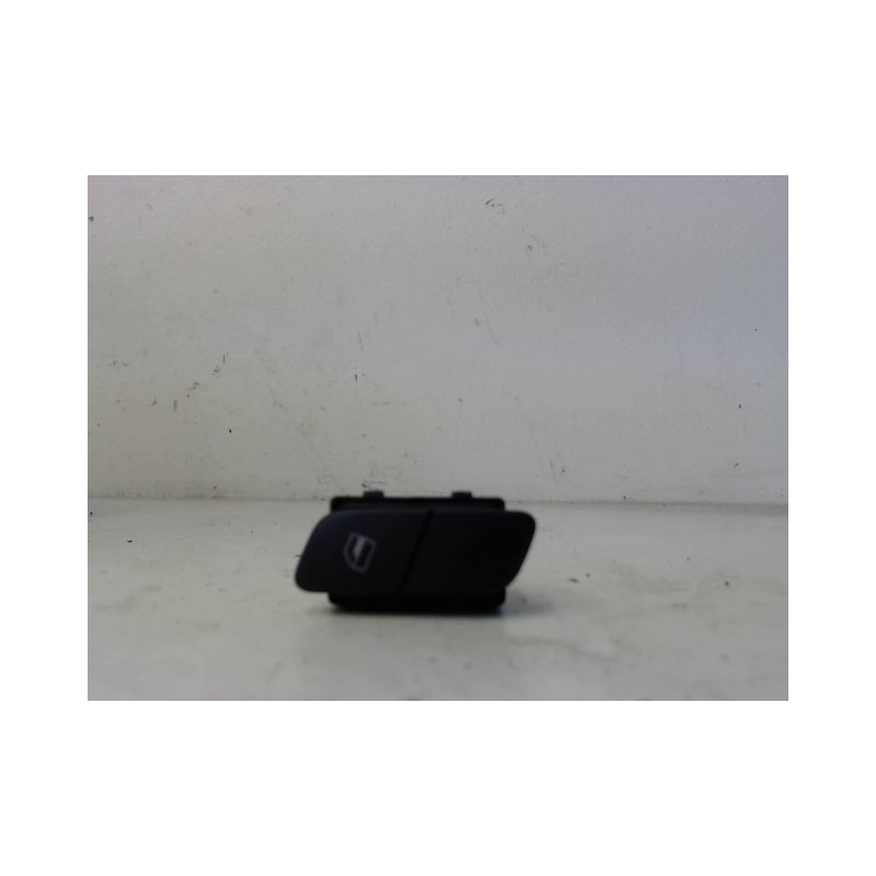 COMMANDE LEVE-GLACE PORTE AVD VOLKSWAGEN CROSSPOLO