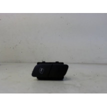 COMMANDE LEVE-GLACE PORTE AVD VOLKSWAGEN CROSSPOLO