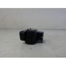 COMMANDE LEVE-GLACE PORTE AVD VOLKSWAGEN CROSSPOLO