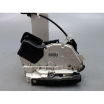 SYSTEME CONDAMNATION AVANT DROIT VOLKSWAGEN POLO V Phase 1 (6R) 2009-...