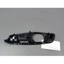 POIGNEE INTERIEURE PORTE AVANT DROIT AUDI A1 Phase 1 (8X) 2010-2015