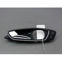 POIGNEE INTERIEURE PORTE AVANT GAUCHE AUDI A1 Phase 1 (8X) 2010-2015