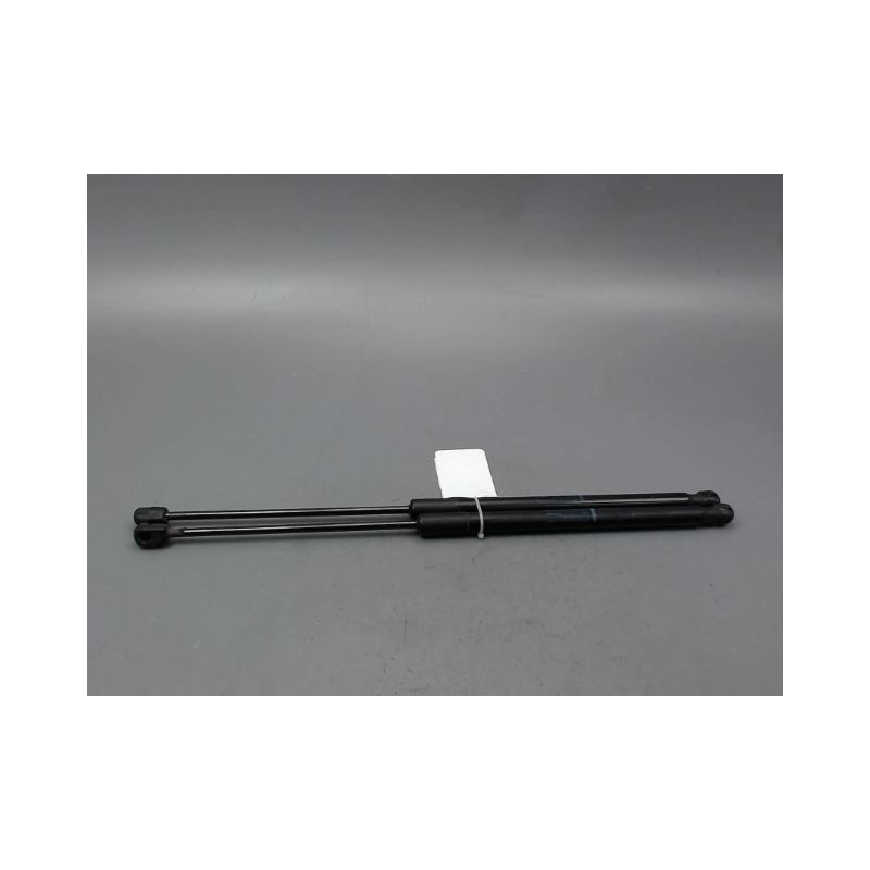 VERIN GAUCHE HAYON AUDI A1 Phase 1 (8X) 2010-2015