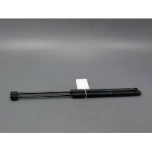 VERIN GAUCHE HAYON AUDI A1 Phase 1 (8X) 2010-2015