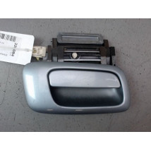 POIGNEE EXTERIEURE PORTE AVANT DROIT OPEL ASTRA II (G) 1998-2004