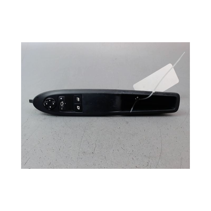 COMMANDE LEVE-GLACE PORTE AVG CITROEN DS3 Phase 1 (A55) 2009-2014