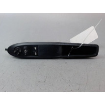COMMANDE LEVE-GLACE PORTE AVG CITROEN DS3 Phase 1 (A55) 2009-2014
