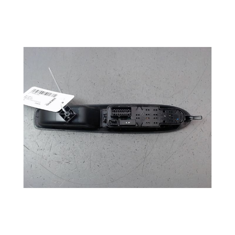 COMMANDE LEVE-GLACE PORTE AVG CITROEN DS3 Phase 1 (A55) 2009-2014